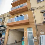 Apartament New Penthouse! Walking Distance To The Three Cities By Sf Homes *