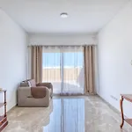 Apartament New Penthouse! Walking Distance To The Three Cities By Sf Homes