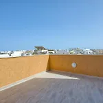 Apartament New Penthouse! Walking Distance To The Three Cities By Sf Homes Il-Fgura