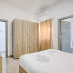 New Penthouse! Walking Distance To The Three Cities By Sf Homes *
