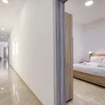 New Penthouse! Walking Distance To The Three Cities By Sf Homes