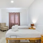 Apartament New Penthouse! Walking Distance To The Three Cities By Sf Homes