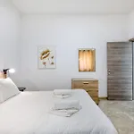New Penthouse! Walking Distance To The Three Cities By Sf Homes Apartament Il-Fgura