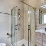 New Penthouse! Walking Distance To The Three Cities By Sf Homes Apartament *
