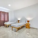 New Penthouse! Walking Distance To The Three Cities By Sf Homes Apartament Il-Fgura