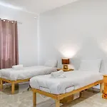 New Penthouse! Walking Distance To The Three Cities By Sf Homes *