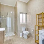 New Penthouse! Walking Distance To The Three Cities By Sf Homes * Il-Fgura
