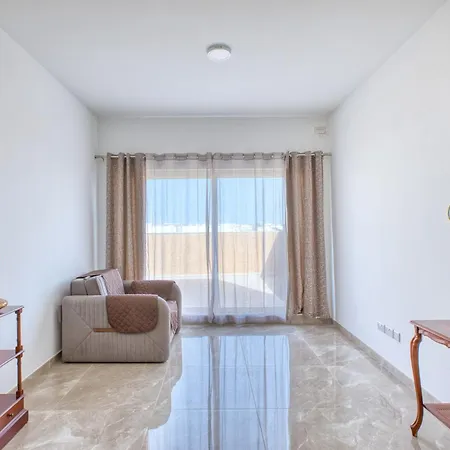 Appartement New Penthouse! Walking Distance To The Three Cities By Sf Homes