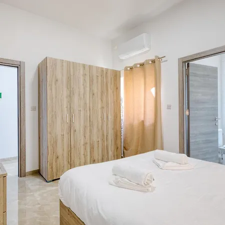 New Penthouse! Walking Distance To The Three Cities By Sf Homes *